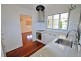 32 Dobbs Street, Holland Park West QLD 4121