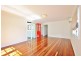 32 Dobbs Street, Holland Park West QLD 4121