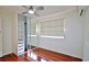 32 Dobbs Street, Holland Park West QLD 4121