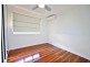 32 Dobbs Street, Holland Park West QLD 4121