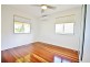 32 Dobbs Street, Holland Park West QLD 4121