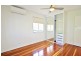 32 Dobbs Street, Holland Park West QLD 4121