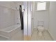 32 Dobbs Street, Holland Park West QLD 4121