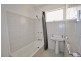 32 Dobbs Street, Holland Park West QLD 4121