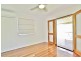 32 Dobbs Street, Holland Park West QLD 4121