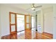 32 Dobbs Street, Holland Park West QLD 4121