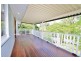 32 Dobbs Street, Holland Park West QLD 4121