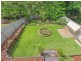 32 Dobbs Street, Holland Park West QLD 4121