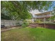 32 Dobbs Street, Holland Park West QLD 4121