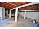 32 Dobbs Street, Holland Park West QLD 4121