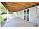 32 Dobbs Street, Holland Park West QLD 4121