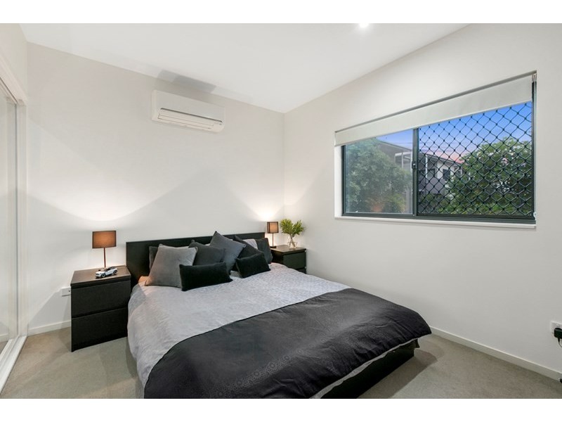 6/71 Dansie Street, Greenslopes QLD 4120