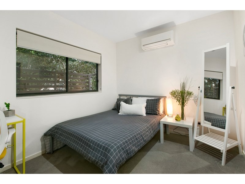 6/71 Dansie Street, Greenslopes QLD 4120