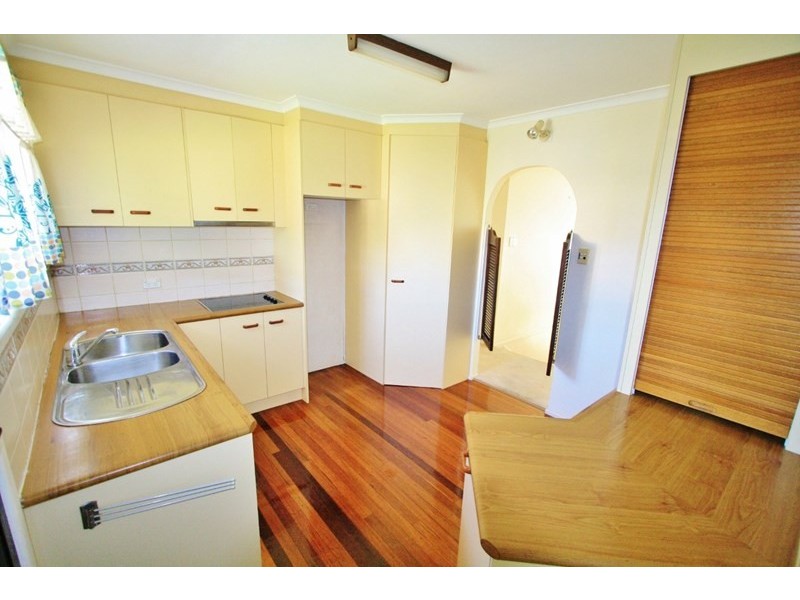 8 Harper Street, Mount Gravatt QLD 4122