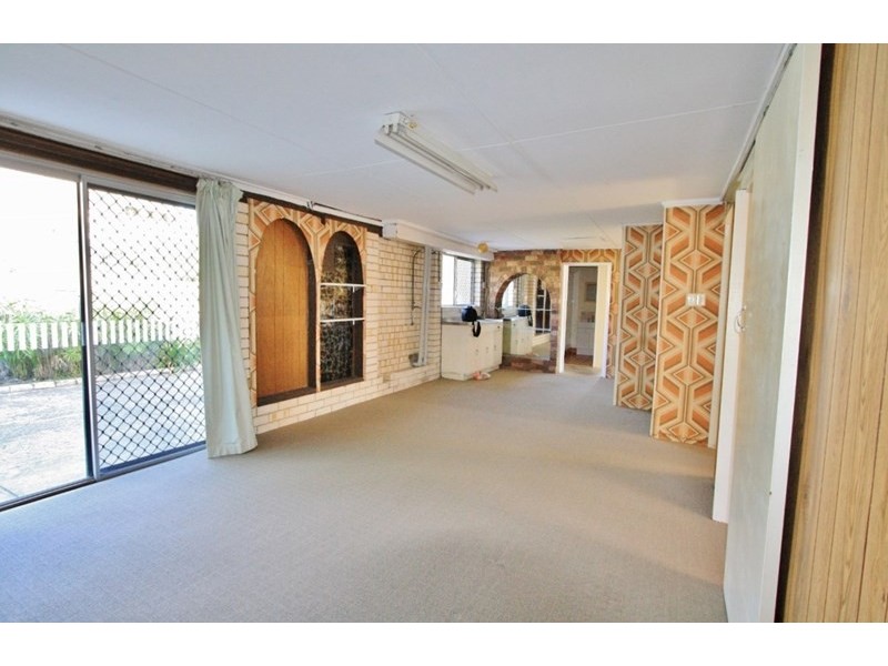 8 Harper Street, Mount Gravatt QLD 4122