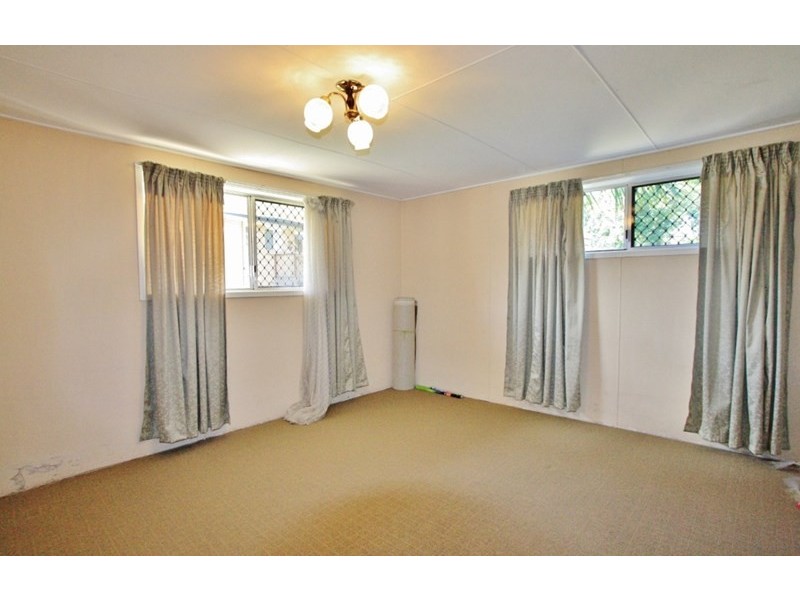 8 Harper Street, Mount Gravatt QLD 4122