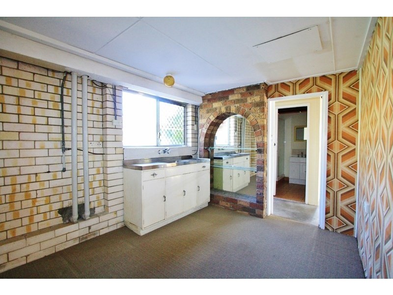 8 Harper Street, Mount Gravatt QLD 4122