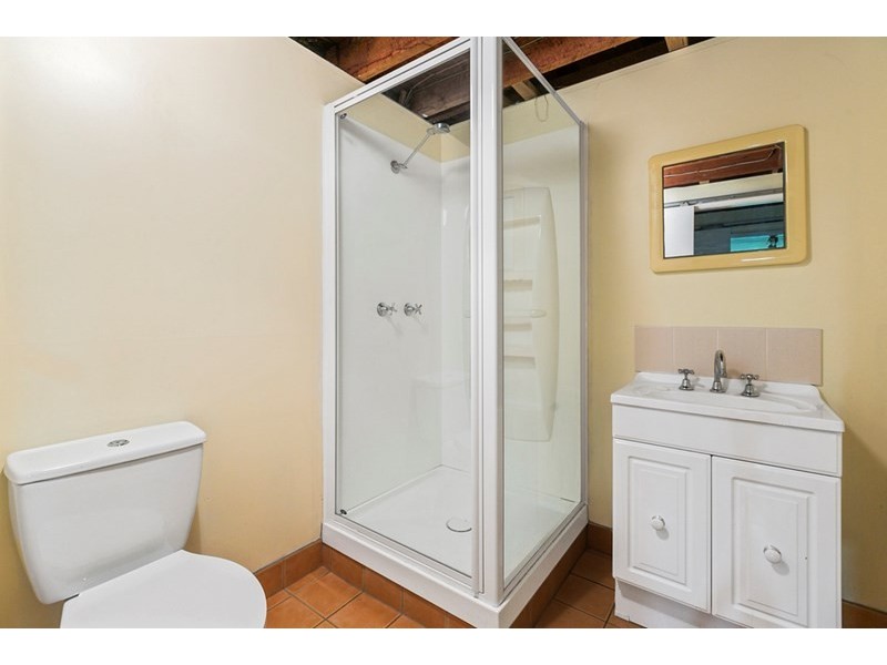 8 Harper Street, Mount Gravatt QLD 4122