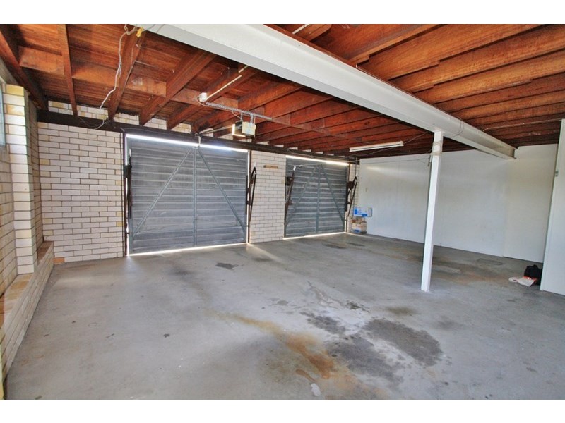 8 Harper Street, Mount Gravatt QLD 4122