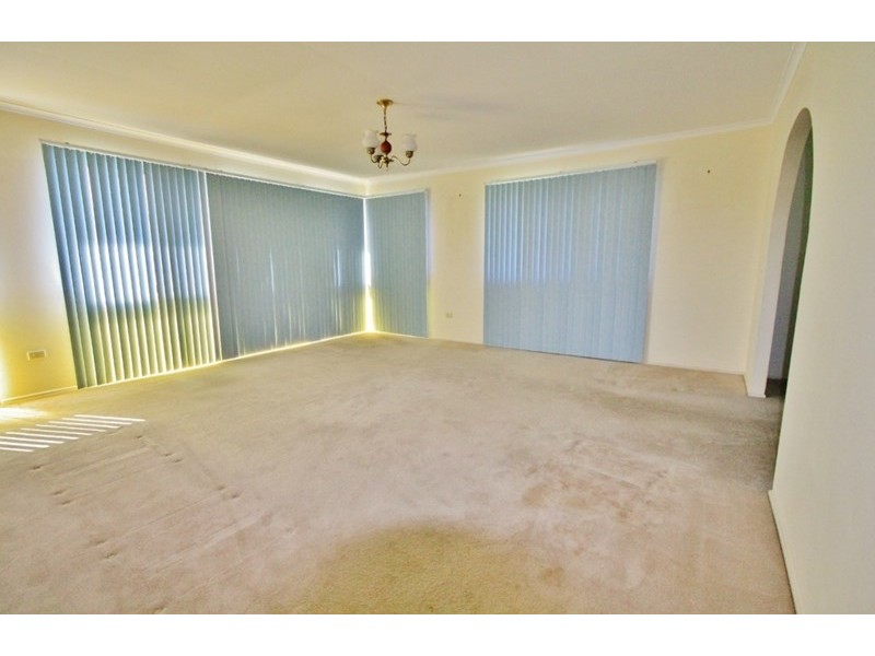 8 Harper Street, Mount Gravatt QLD 4122