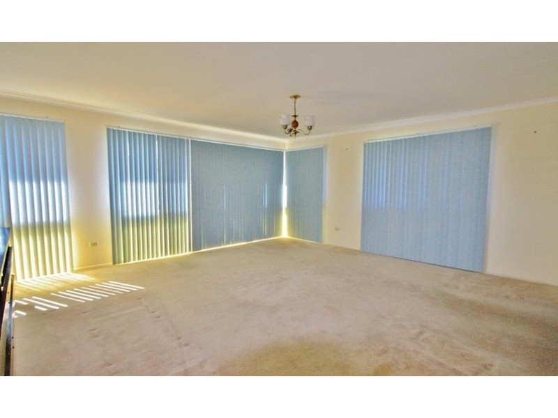 8 Harper Street, Mount Gravatt QLD 4122