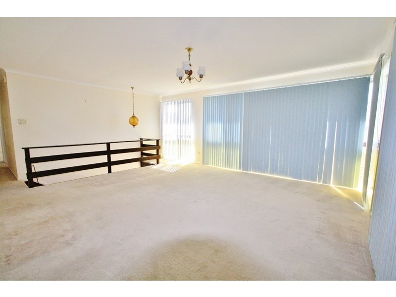 8 Harper Street, Mount Gravatt QLD 4122