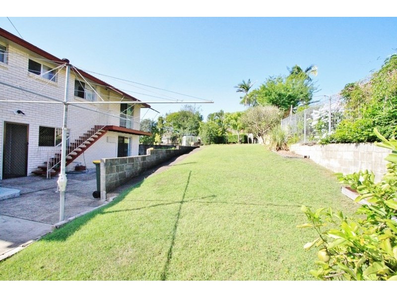 8 Harper Street, Mount Gravatt QLD 4122