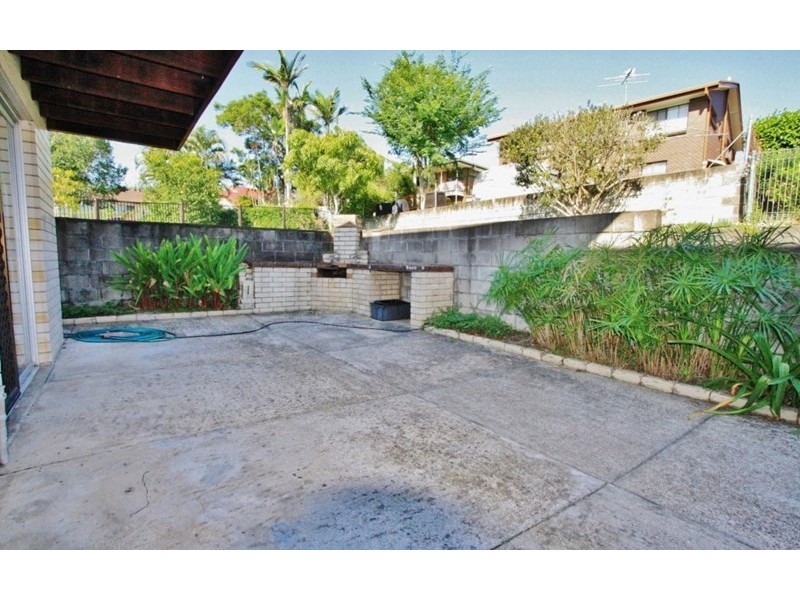 8 Harper Street, Mount Gravatt QLD 4122