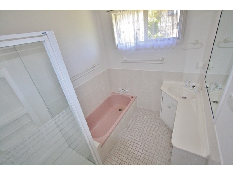 8 Harper Street, Mount Gravatt QLD 4122