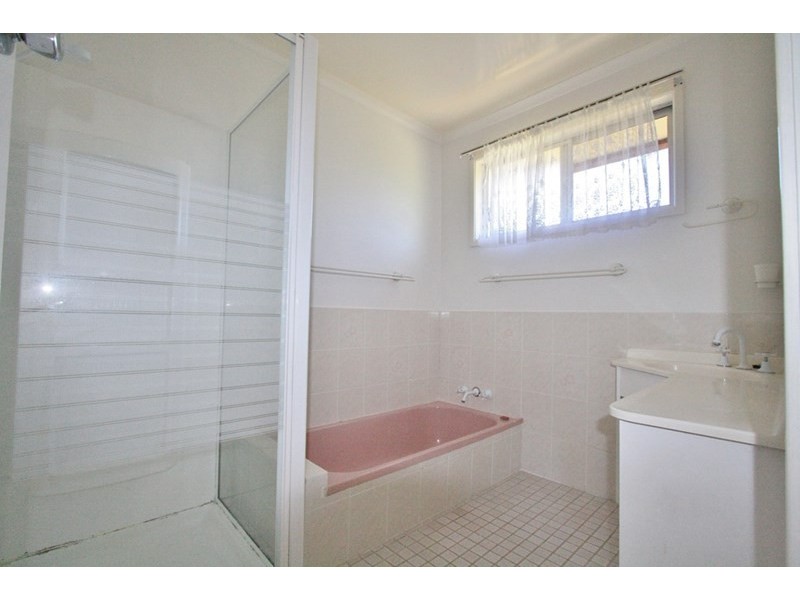 8 Harper Street, Mount Gravatt QLD 4122