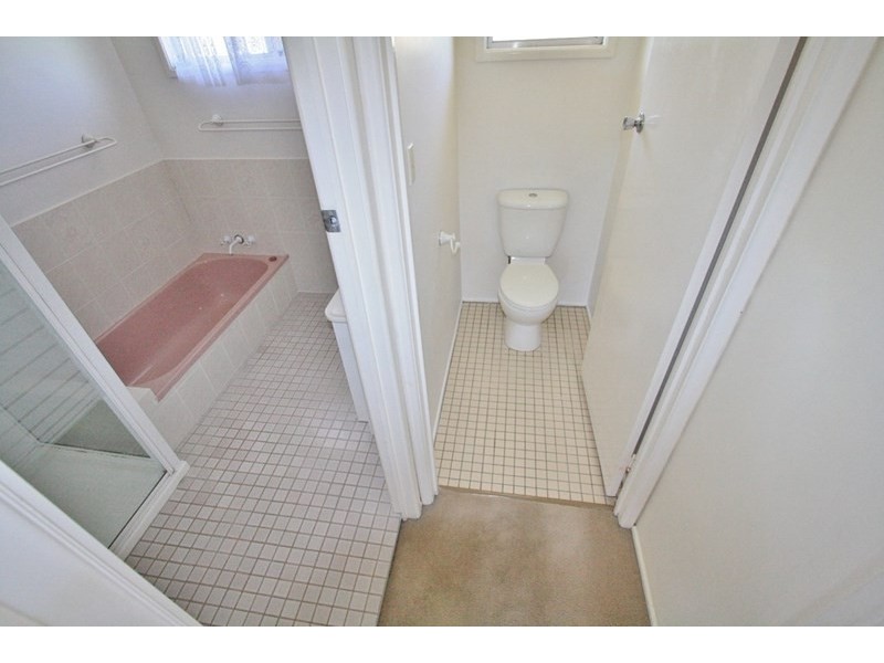 8 Harper Street, Mount Gravatt QLD 4122