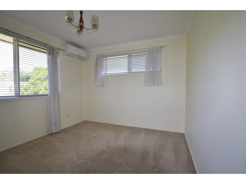 8 Harper Street, Mount Gravatt QLD 4122