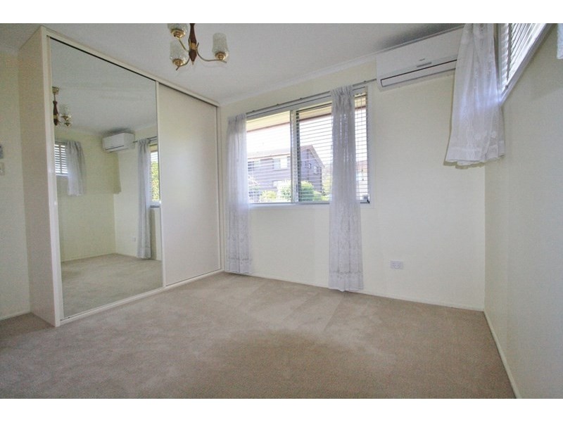 8 Harper Street, Mount Gravatt QLD 4122