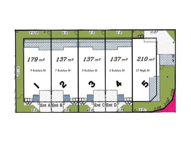 1 Roblyn Street, Mount Gravatt QLD 4122