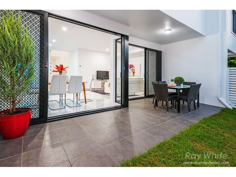1 Roblyn Street, Mount Gravatt QLD 4122