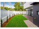 1 Roblyn Street, Mount Gravatt QLD 4122