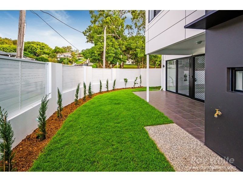 1 Roblyn Street, Mount Gravatt QLD 4122