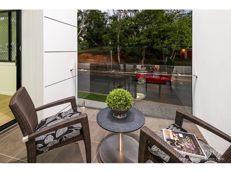 1 Roblyn Street, Mount Gravatt QLD 4122