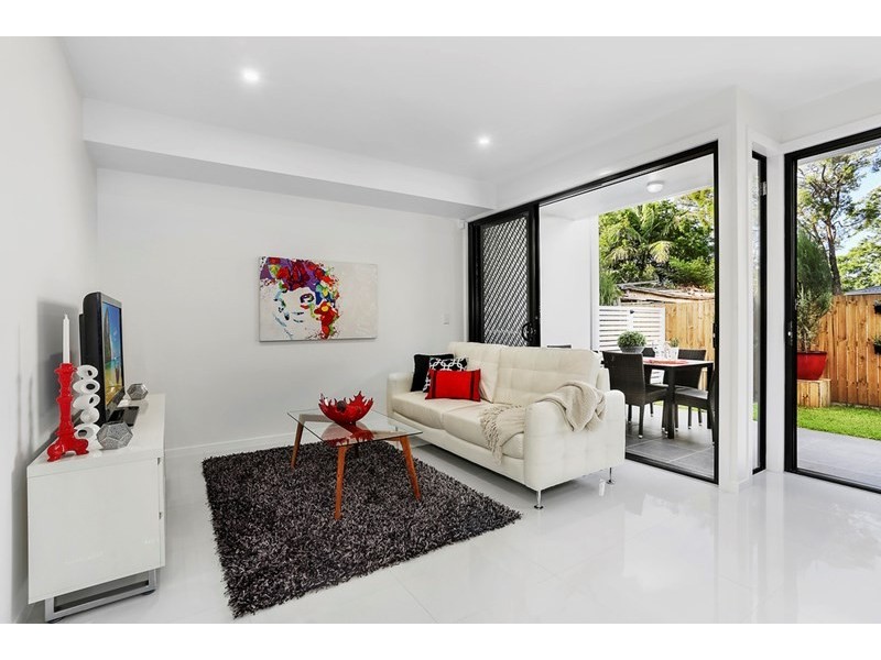 1 Roblyn Street, Mount Gravatt QLD 4122
