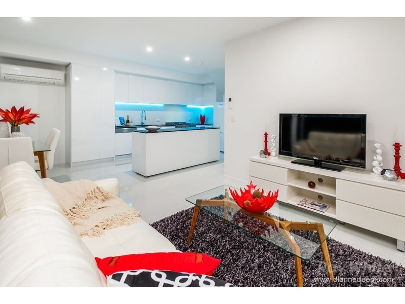 1 Roblyn Street, Mount Gravatt QLD 4122