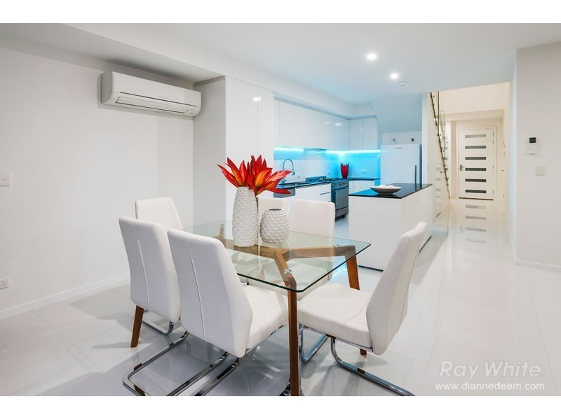 1 Roblyn Street, Mount Gravatt QLD 4122