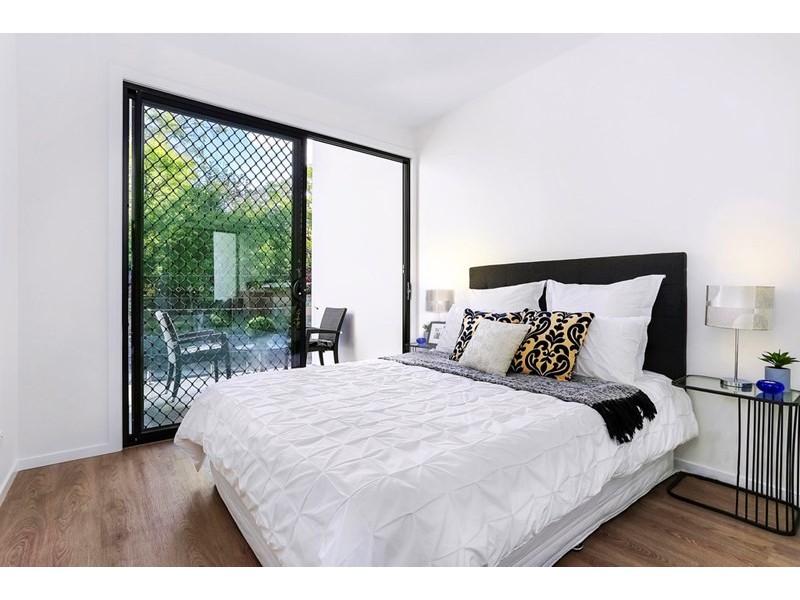 1 Roblyn Street, Mount Gravatt QLD 4122