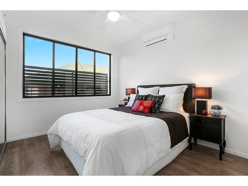 1 Roblyn Street, Mount Gravatt QLD 4122