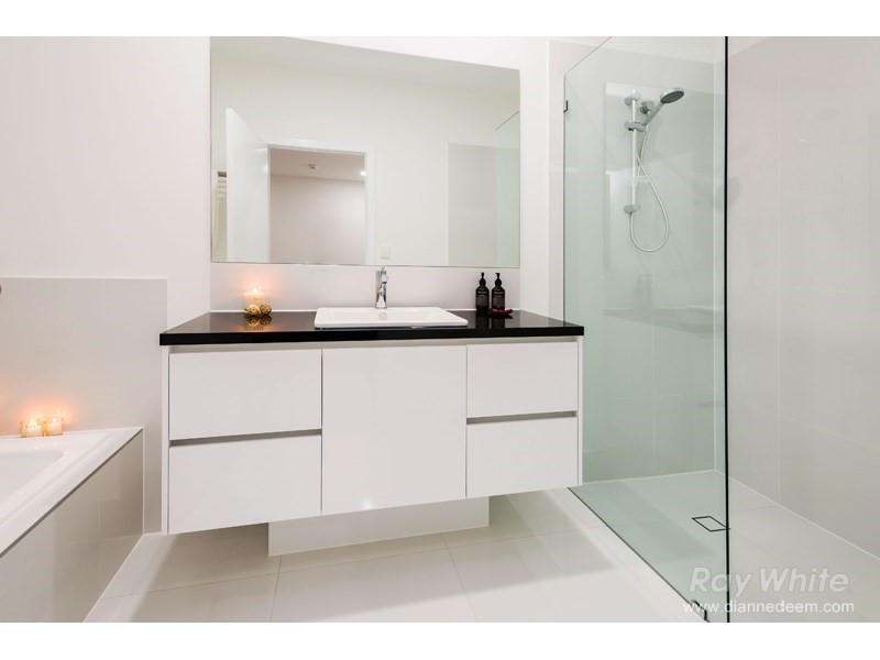 1 Roblyn Street, Mount Gravatt QLD 4122