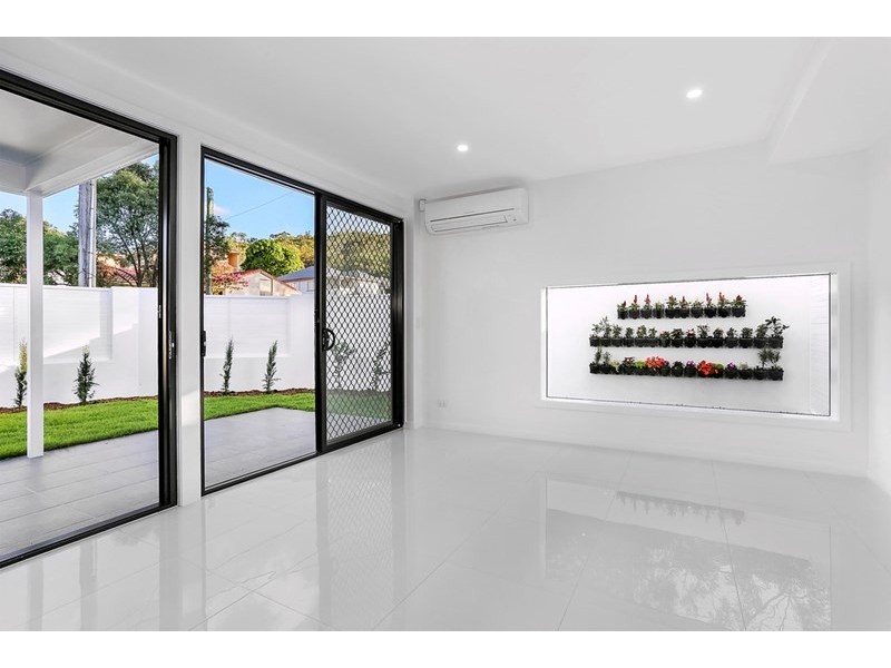 1 Roblyn Street, Mount Gravatt QLD 4122