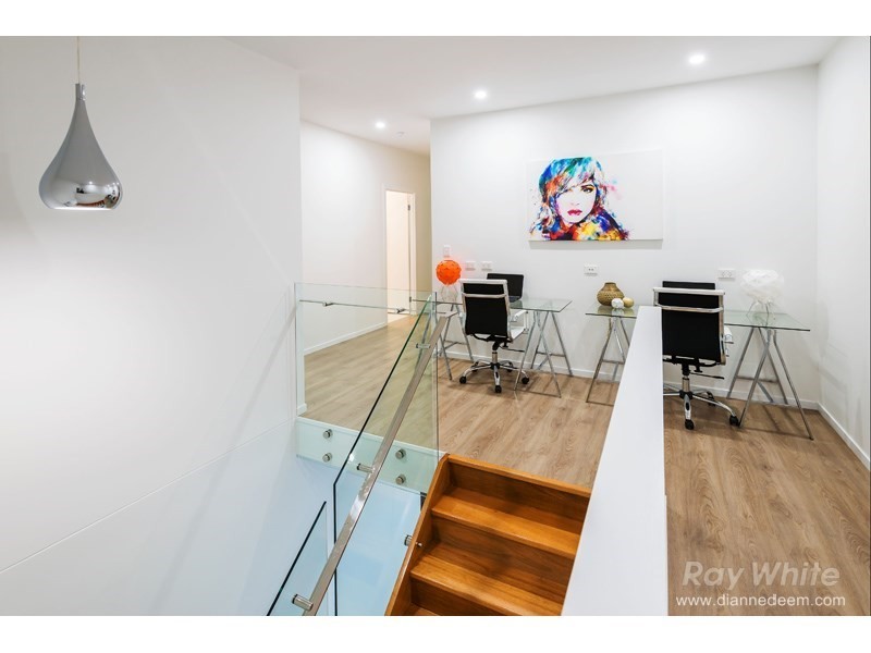 1 Roblyn Street, Mount Gravatt QLD 4122