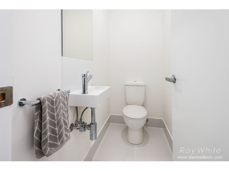 1 Roblyn Street, Mount Gravatt QLD 4122