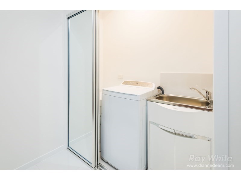 1 Roblyn Street, Mount Gravatt QLD 4122