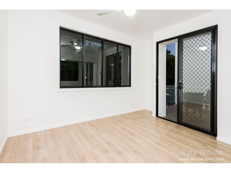 1 Roblyn Street, Mount Gravatt QLD 4122