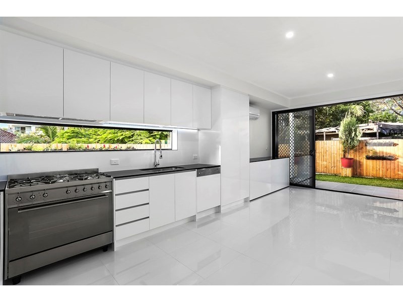 1 Roblyn Street, Mount Gravatt QLD 4122